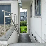 Piratenkoje